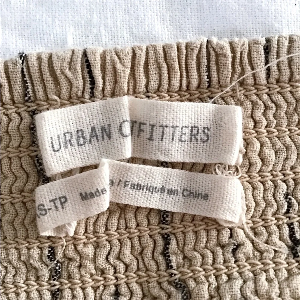 SOLD - Picture 6 of 6